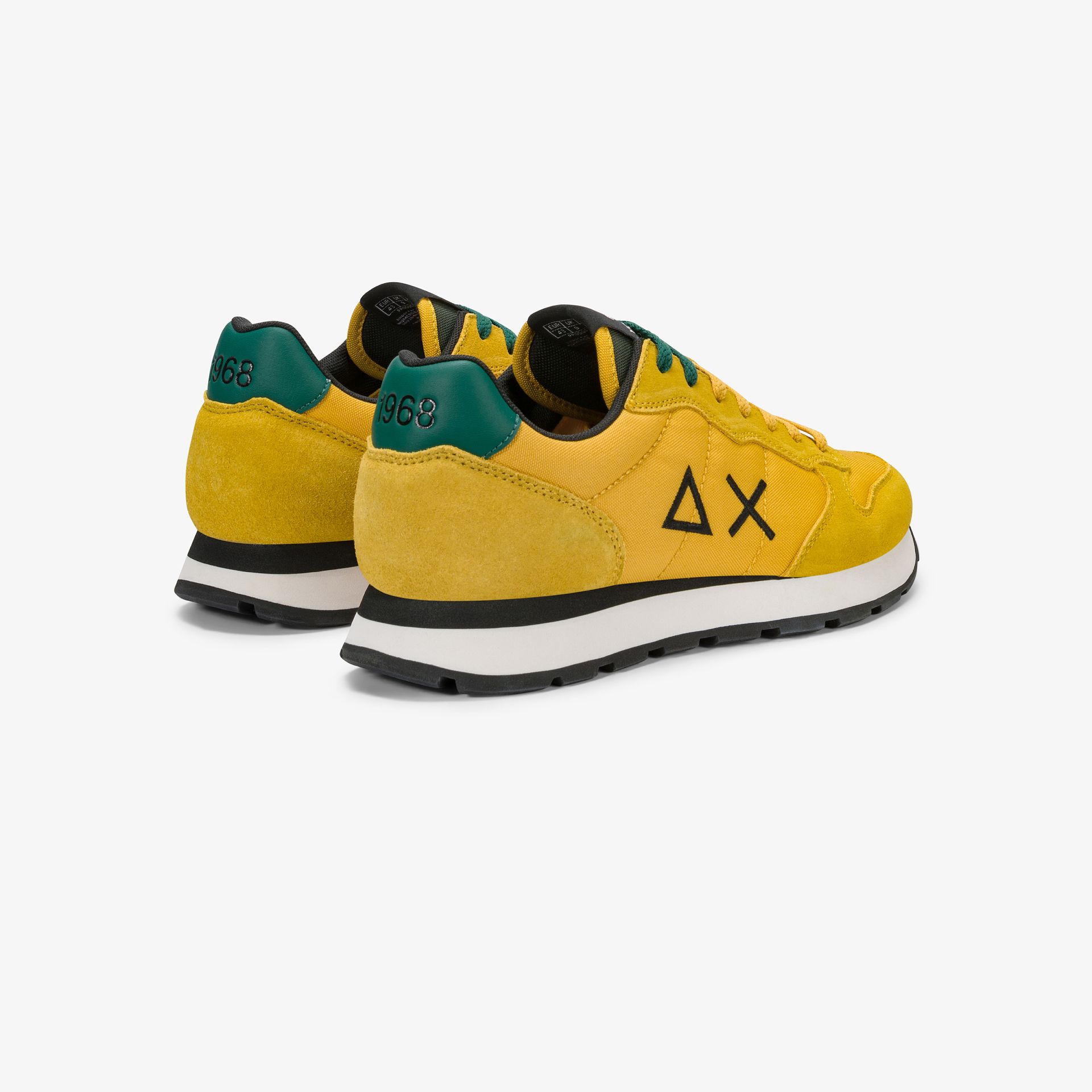 Zapatillas Tom - SUN68 - Imagen 3