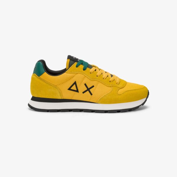 Zapatillas Tom - SUN68