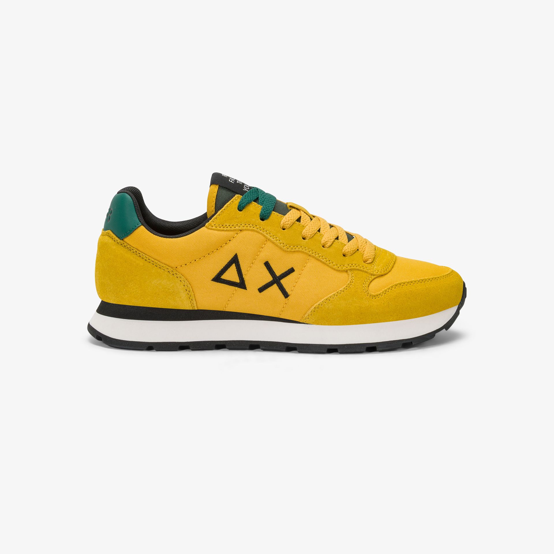 Zapatillas Tom - SUN68