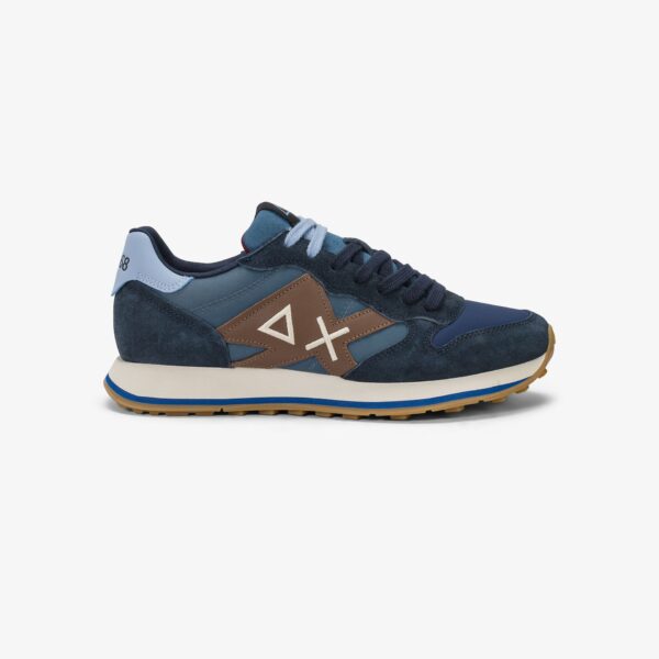 Zapatillas Jaki 2.0 - SUN68