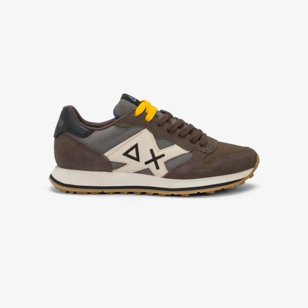 Zapatillas Jaki 2.0 - SUN68