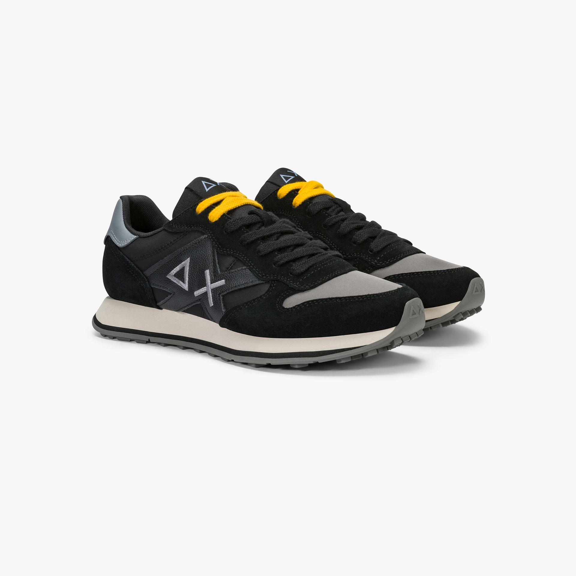 Zapatillas Jaki 2.0 - SUN68 - Imagen 2