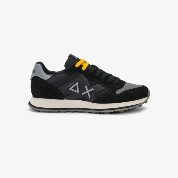 Zapatillas Jaki 2.0 - SUN68