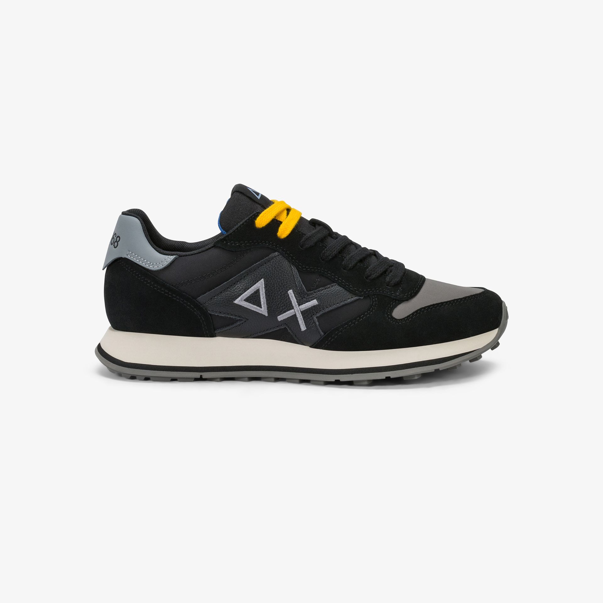 Zapatillas Jaki 2.0 - SUN68