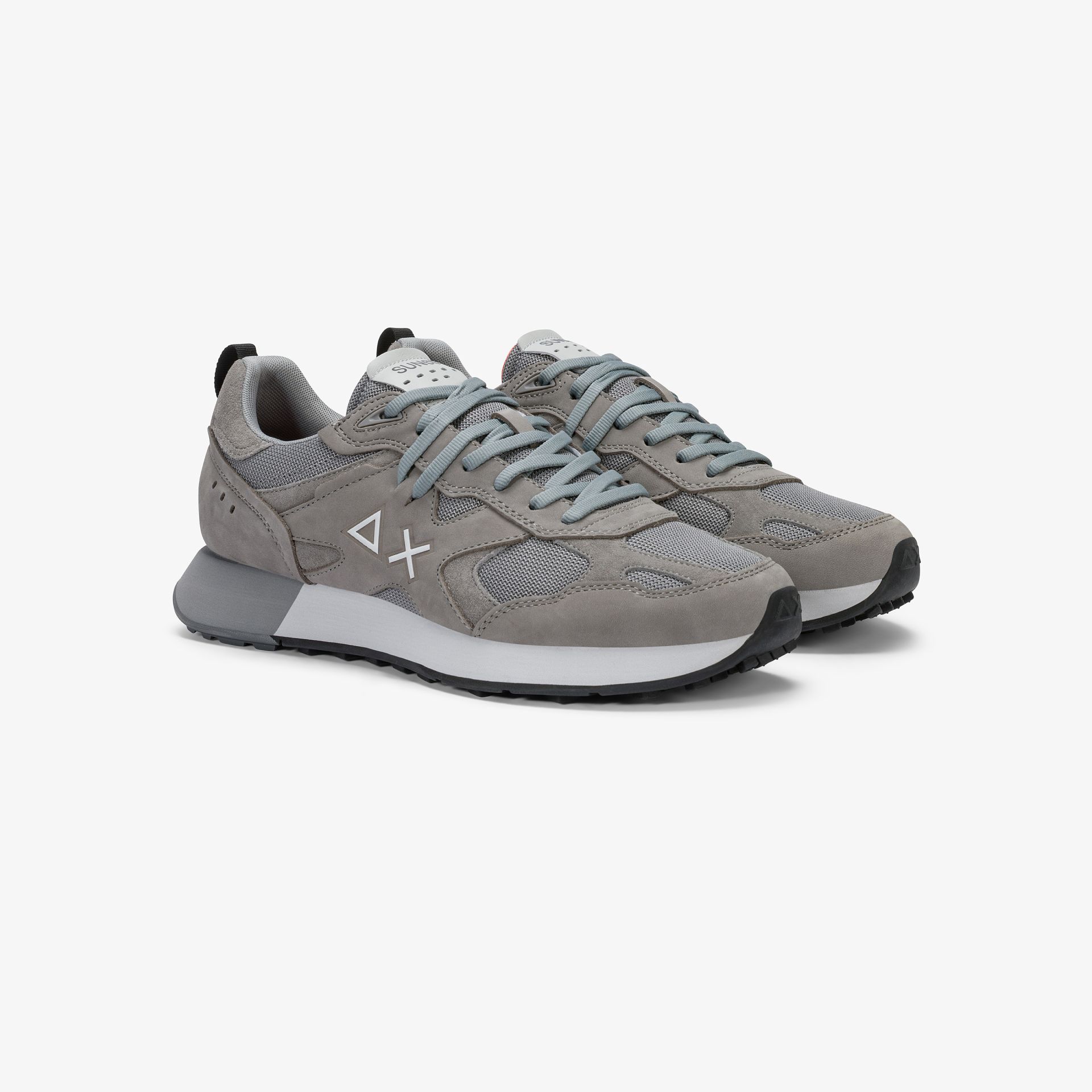 Zapatillas Jaki 2.0 - SUN68 - Imagen 2