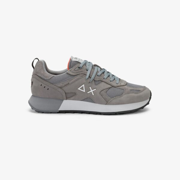 Zapatillas Jaki 2.0 - SUN68