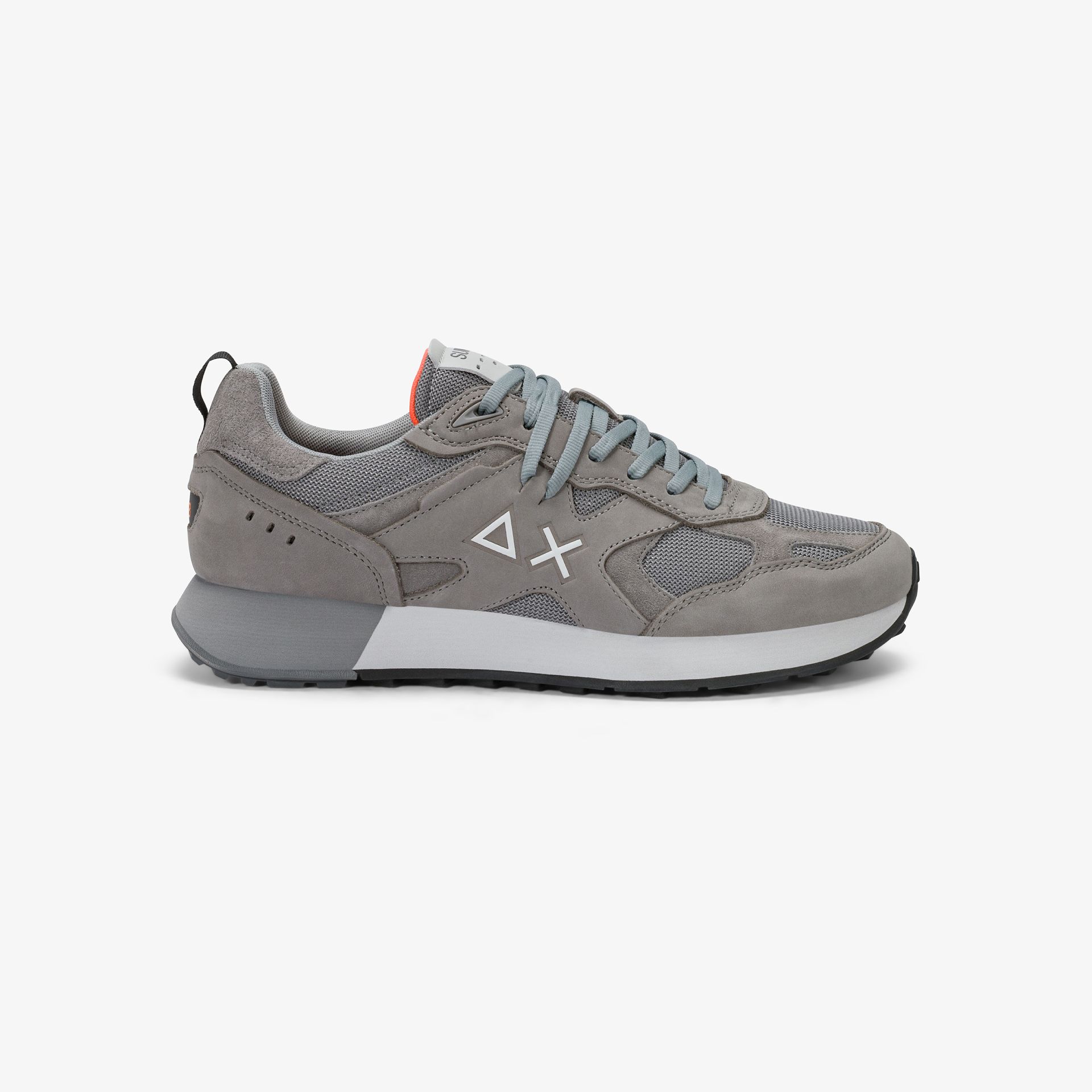 Zapatillas Jaki 2.0 - SUN68