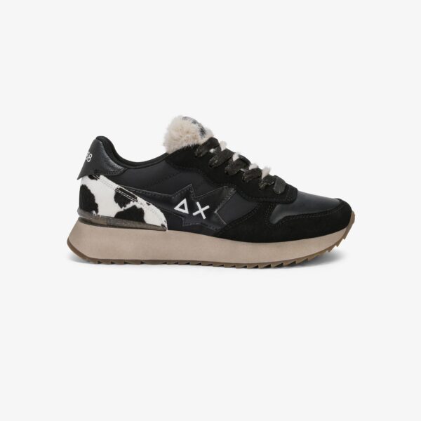 Zapatillas Stargirl - SUN68