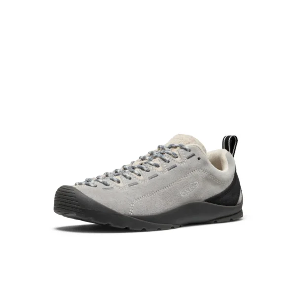 Zapatillas Jasper - KEEN