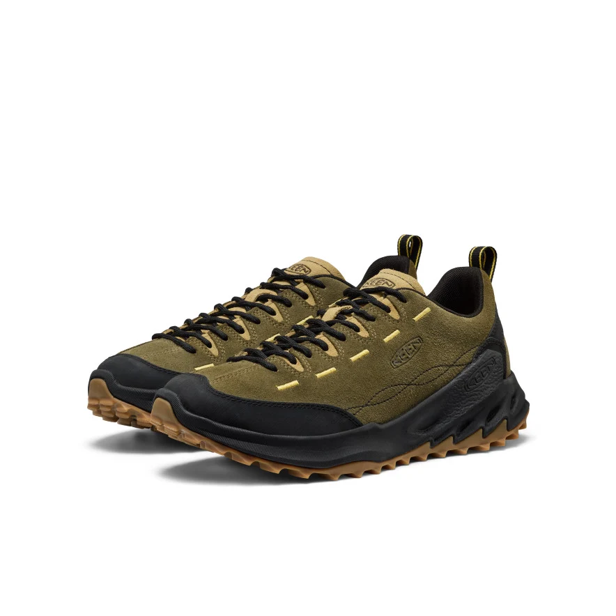 Zapatillas Jasper Zionic - KEEN - Imagen 2