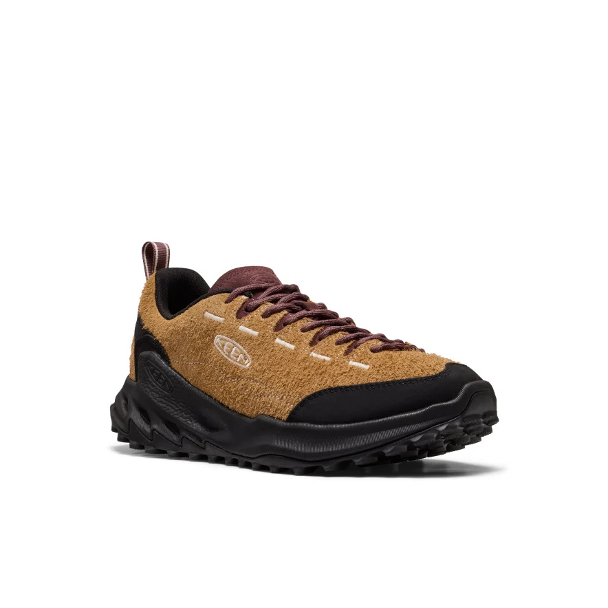 Zapatillas Jasper Zionic - KEEN - Imagen 3