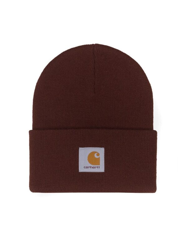 Gorro Acrylic Watch - CARHARTT WIP