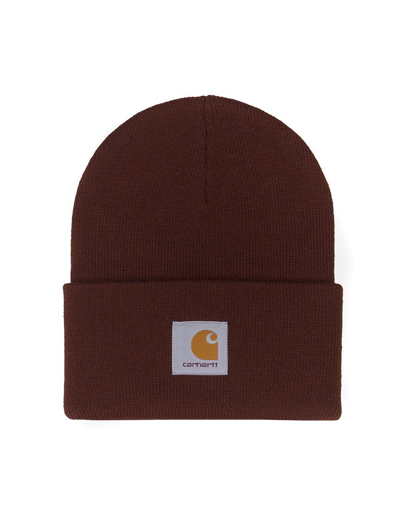 Gorro Acrylic Watch - CARHARTT WIP