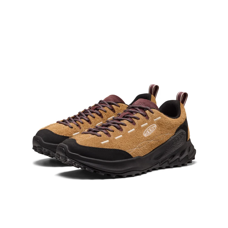 Zapatillas Jasper Zionic - KEEN - Imagen 2