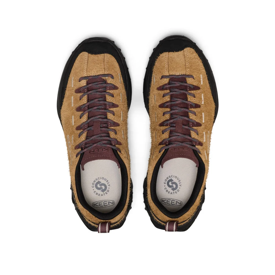 Zapatillas Jasper Zionic - KEEN - Imagen 5