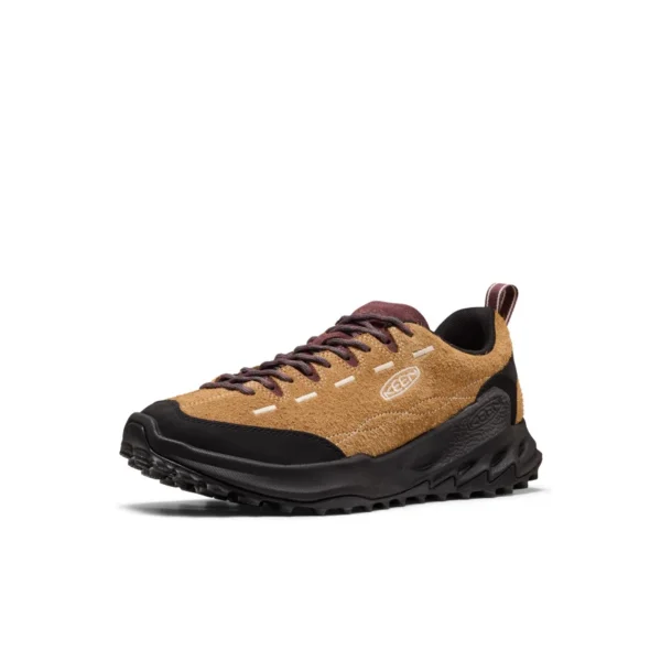 Zapatillas Jasper Zionic - KEEN