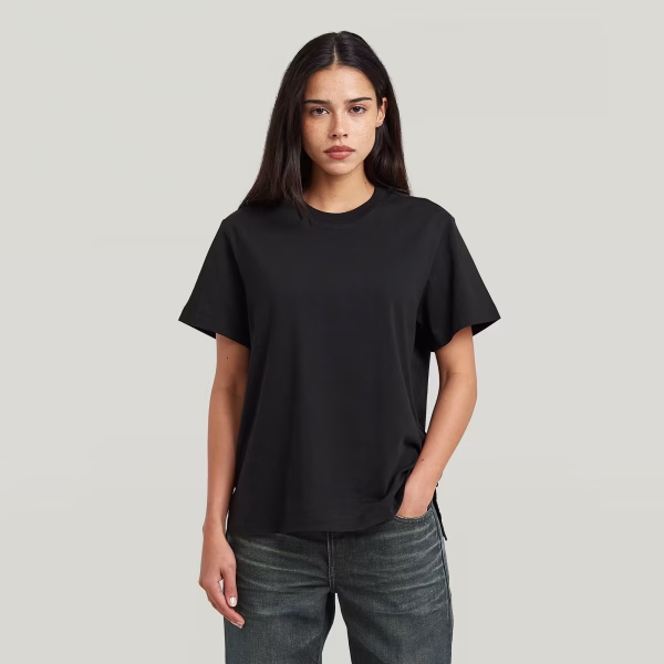 Camiseta Unit - G-STAR RAW