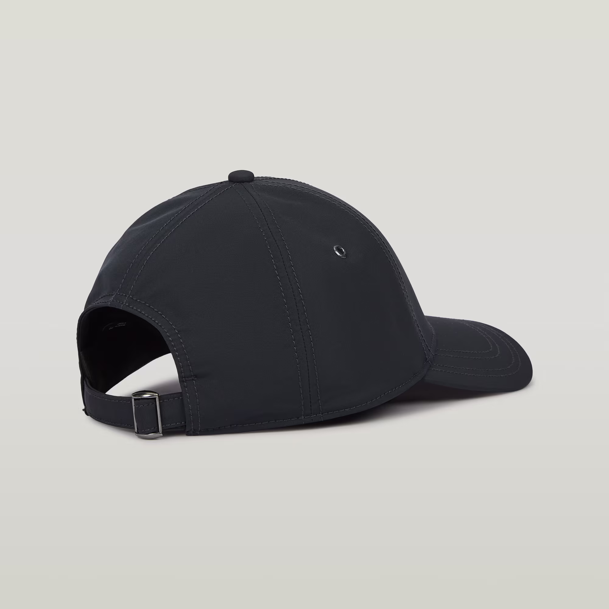 Gorra Originals Baseball - G-STAR RAW - Imagen 2