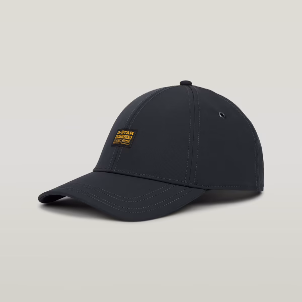 Gorra Originals Baseball - G-STAR RAW