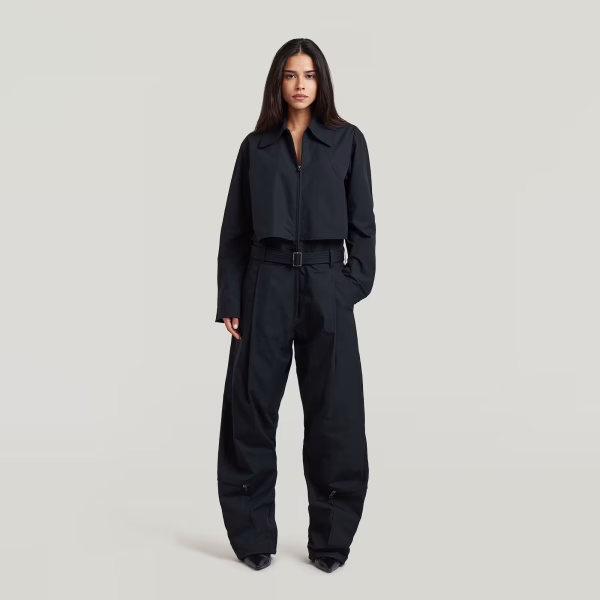 Traje de aviador - G-STAR RAW