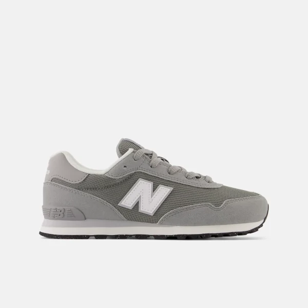 Zapatillas 515 Lace - NEW BALANCE
