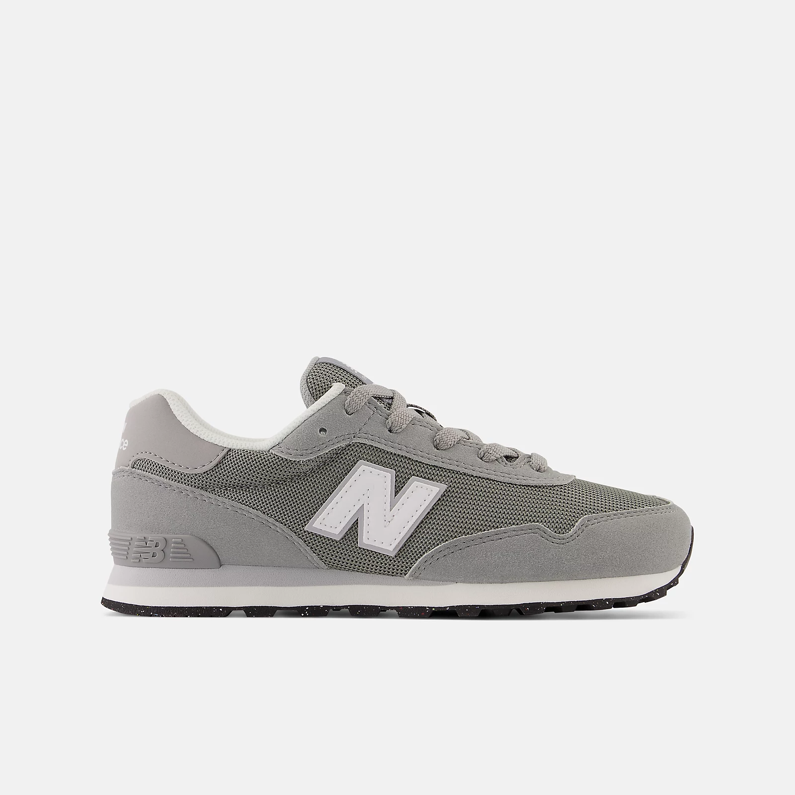 Zapatillas 515 Lace - NEW BALANCE