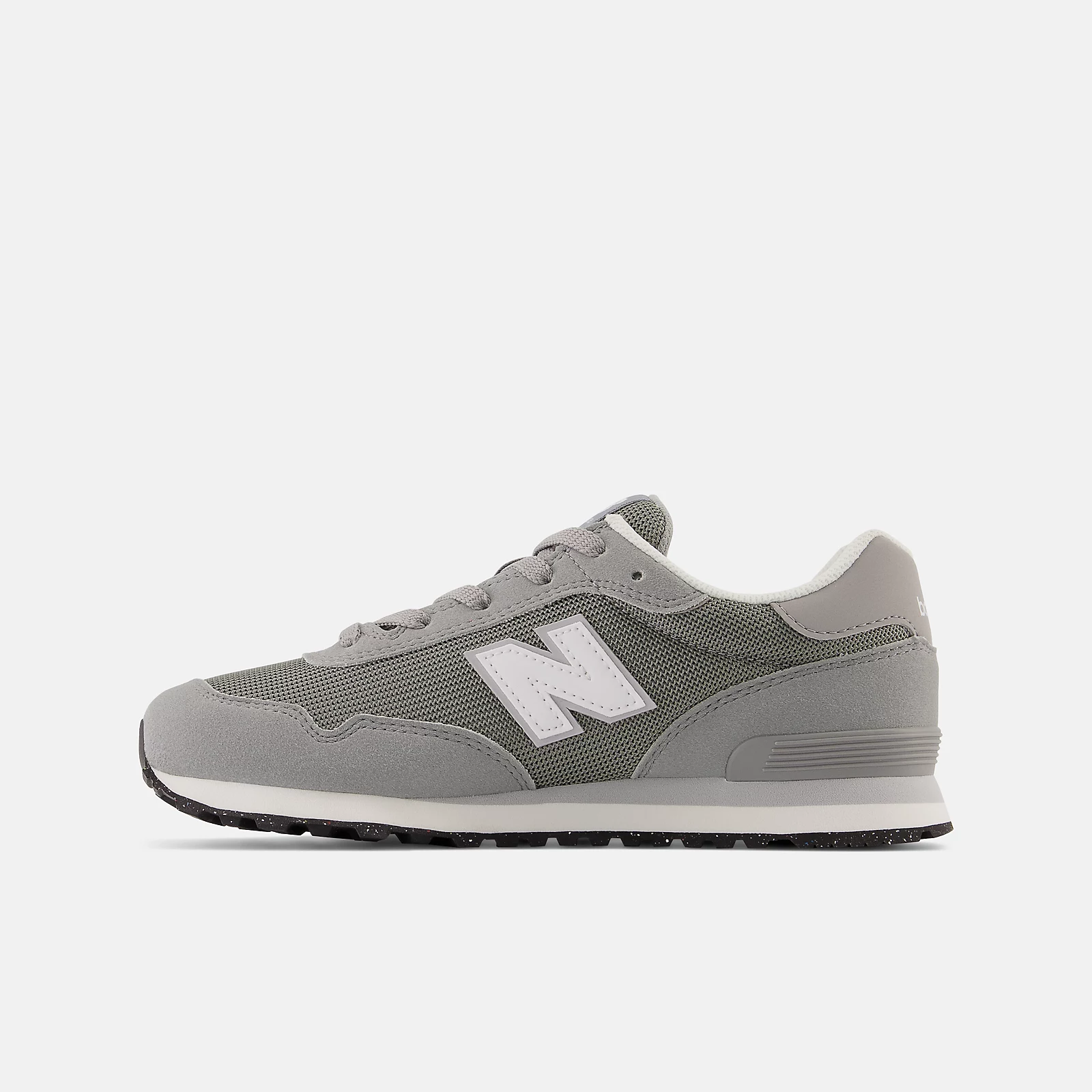 Zapatillas 515 Lace - NEW BALANCE - Imagen 3