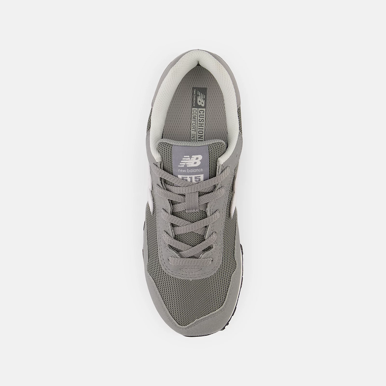 Zapatillas 515 Lace - NEW BALANCE - Imagen 4