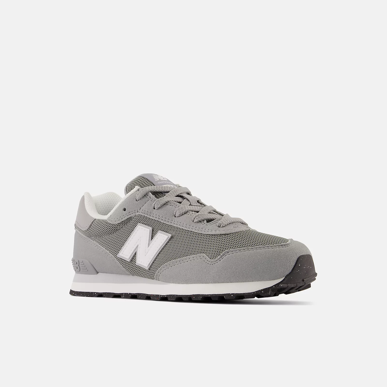 Zapatillas 515 Lace - NEW BALANCE - Imagen 2