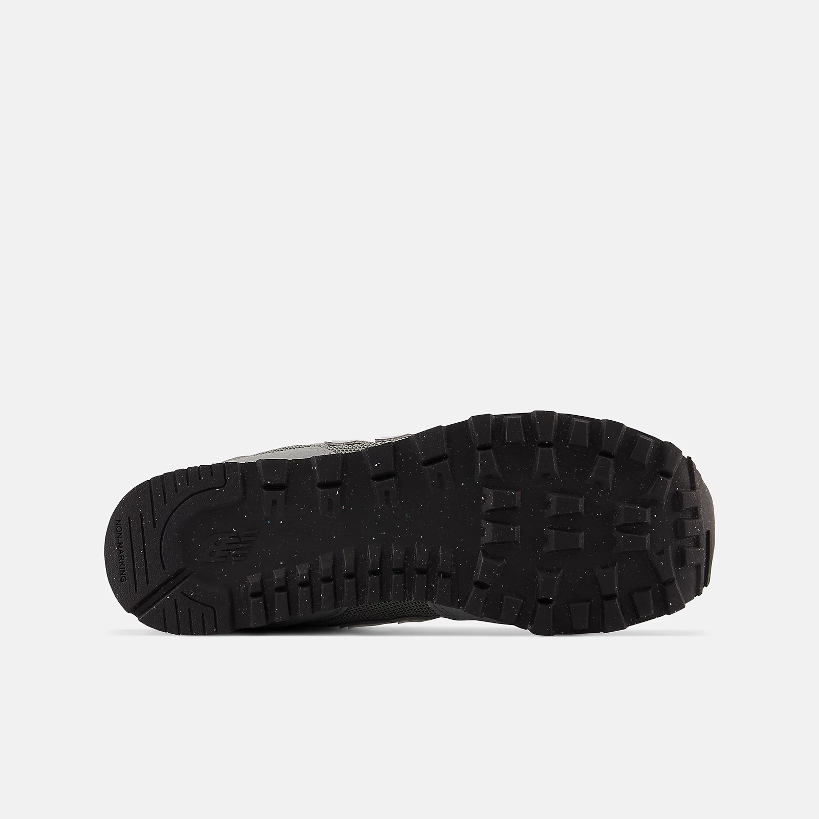 Zapatillas 515 Lace - NEW BALANCE - Imagen 5