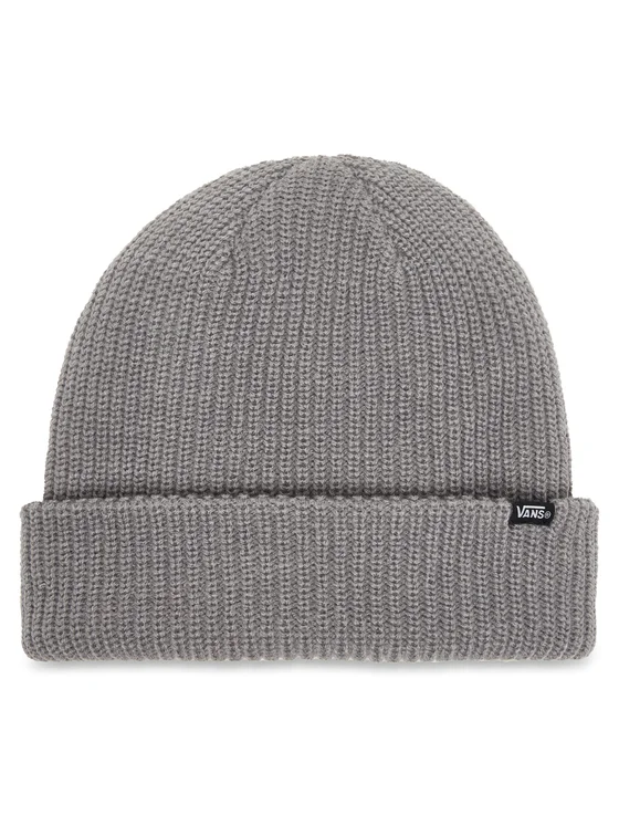 Gorro Core Basic Cuff Beanie - VANS