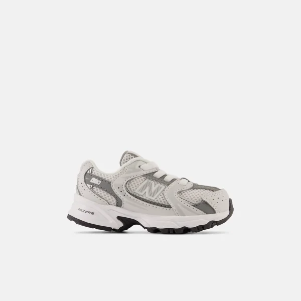 Zapatillas 530 Bungee - NEW BALANCE