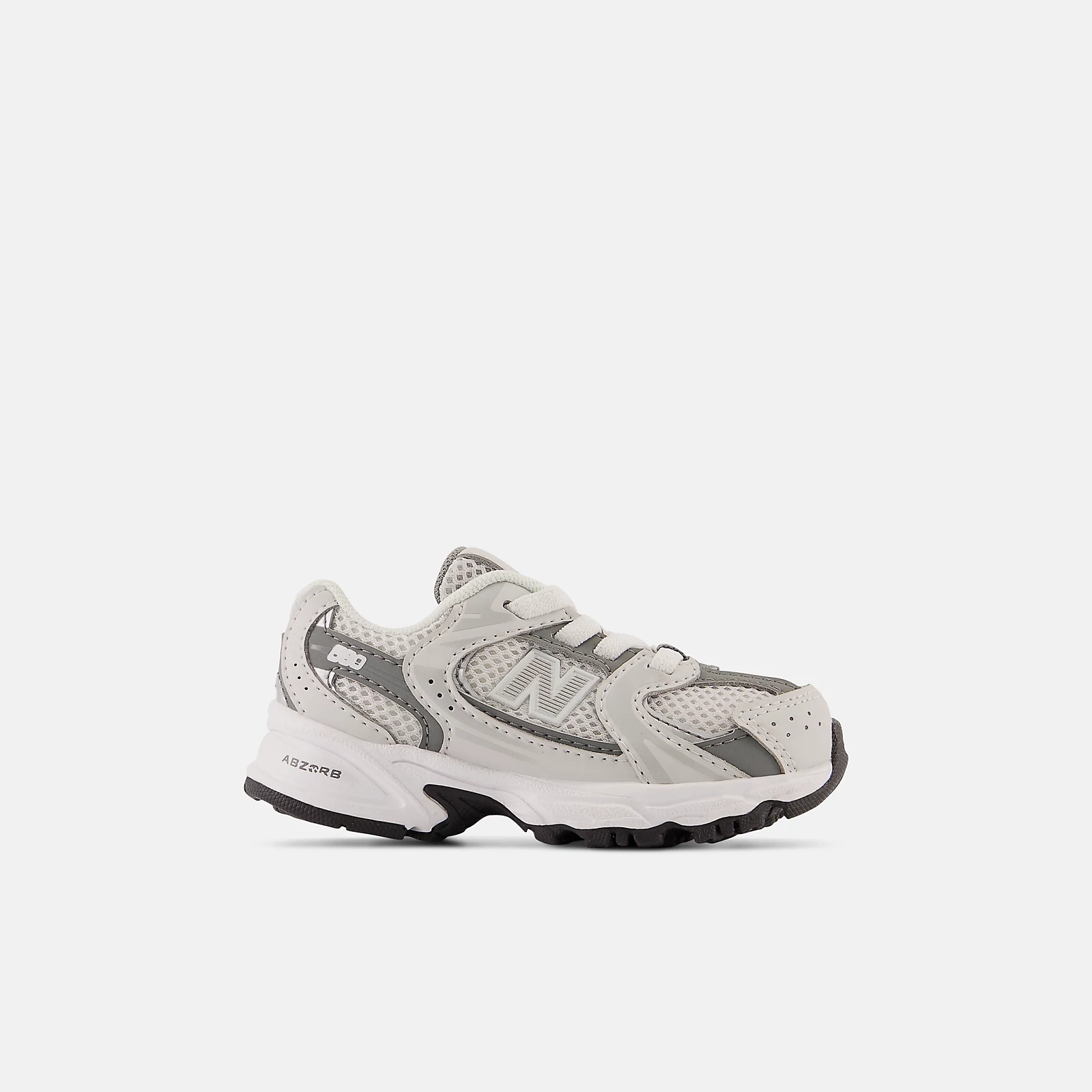 Zapatillas 530 Bungee - NEW BALANCE