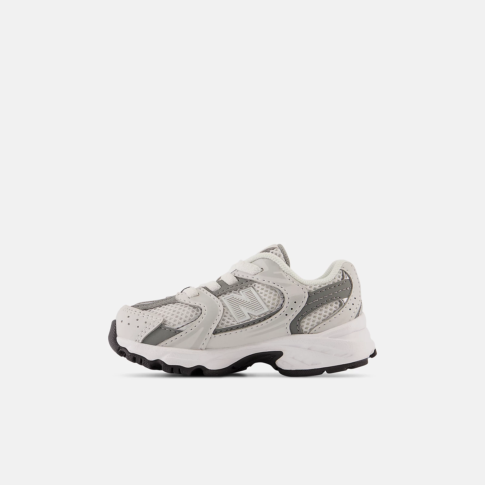Zapatillas 530 Bungee - NEW BALANCE - Imagen 3