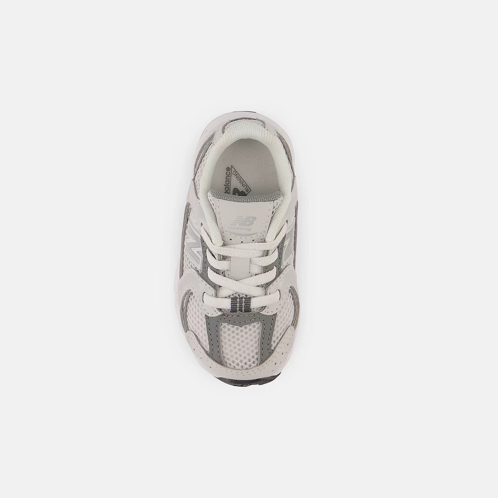Zapatillas 530 Bungee - NEW BALANCE - Imagen 4