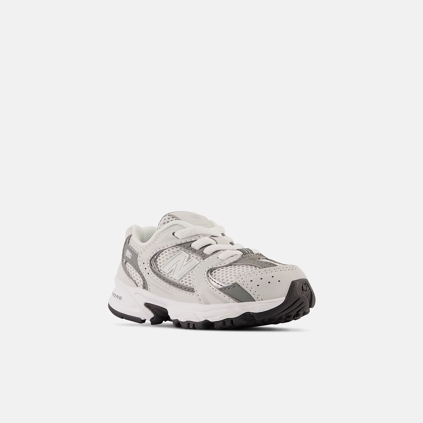 Zapatillas 530 Bungee - NEW BALANCE - Imagen 2