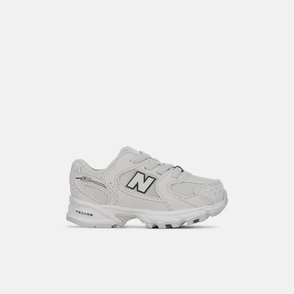 Zapatillas 530 Bungee Lace - NEW BALANCE