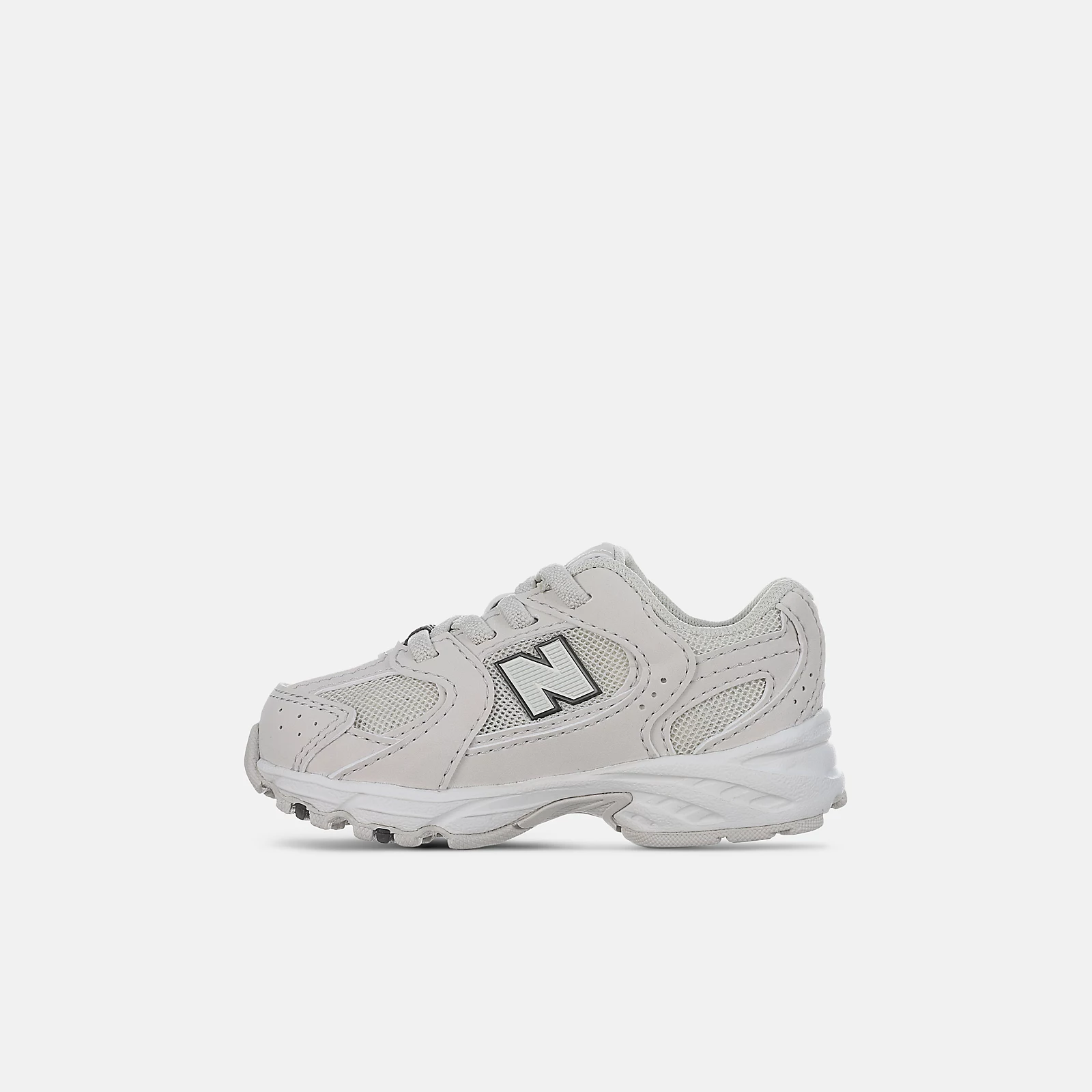 Zapatillas 530 Bungee Lace - NEW BALANCE - Imagen 2