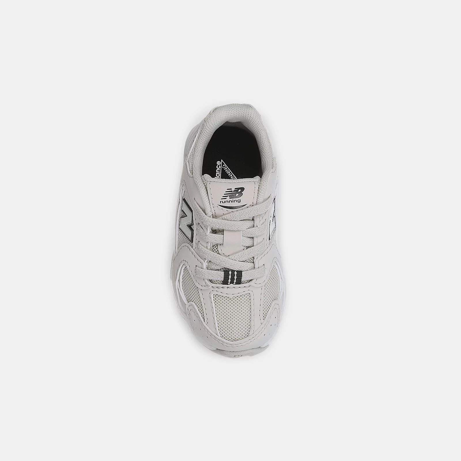 Zapatillas 530 Bungee Lace - NEW BALANCE - Imagen 3