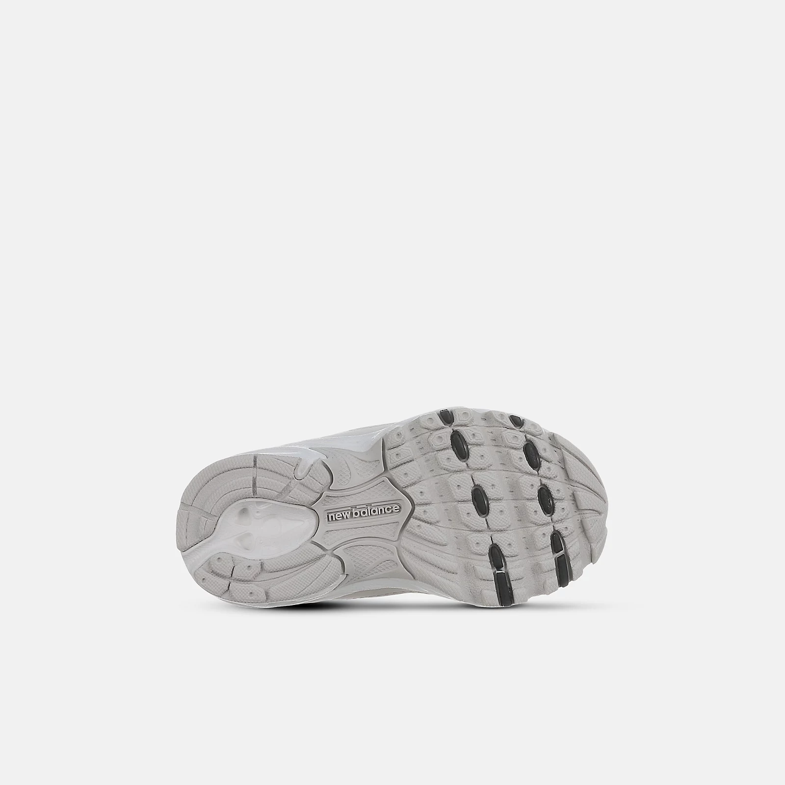 Zapatillas 530 Bungee Lace - NEW BALANCE - Imagen 4