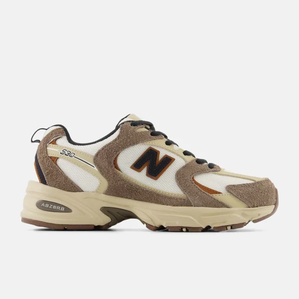 Zapatillas 530 - NEW BALANCE
