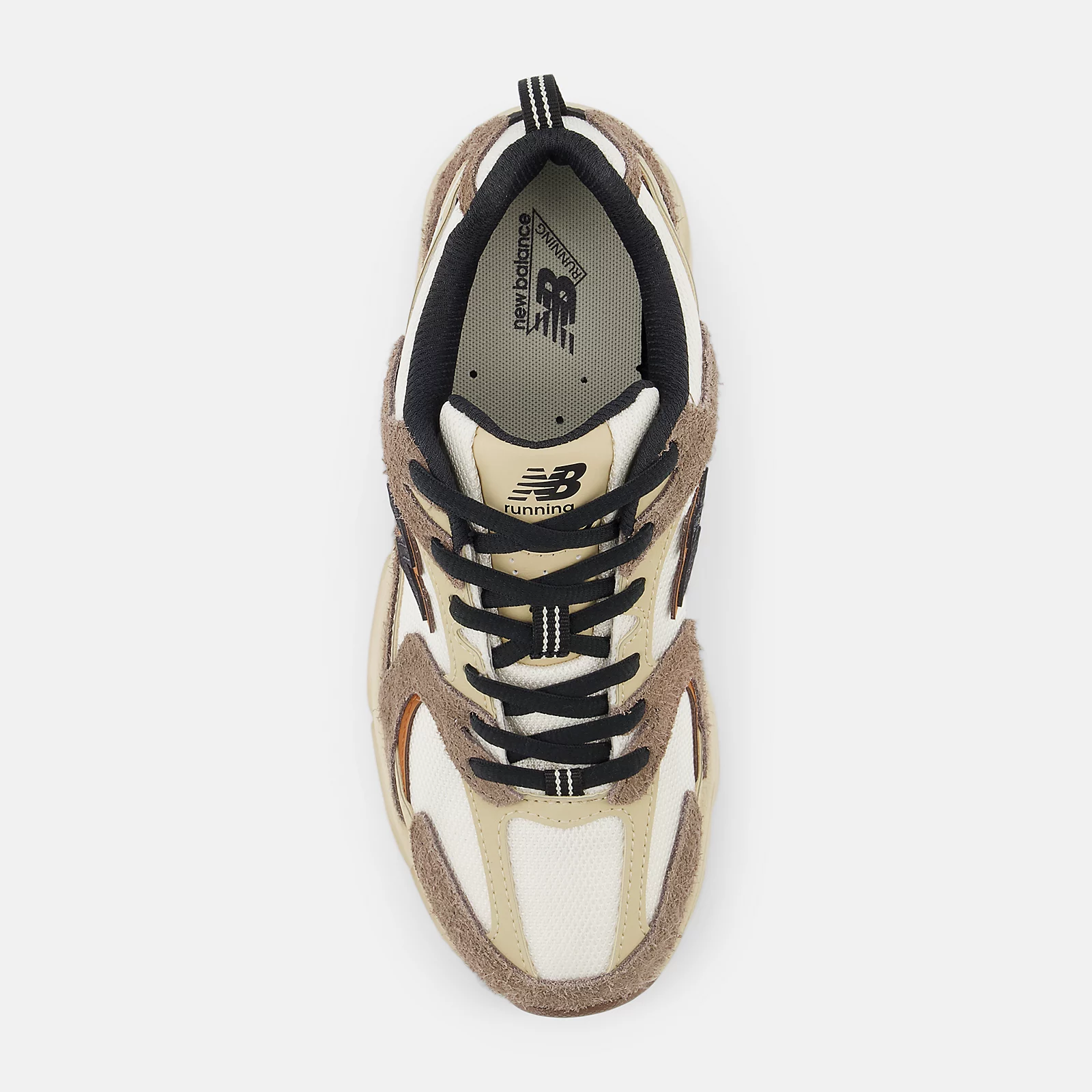 Zapatillas 530 - NEW BALANCE - Imagen 3