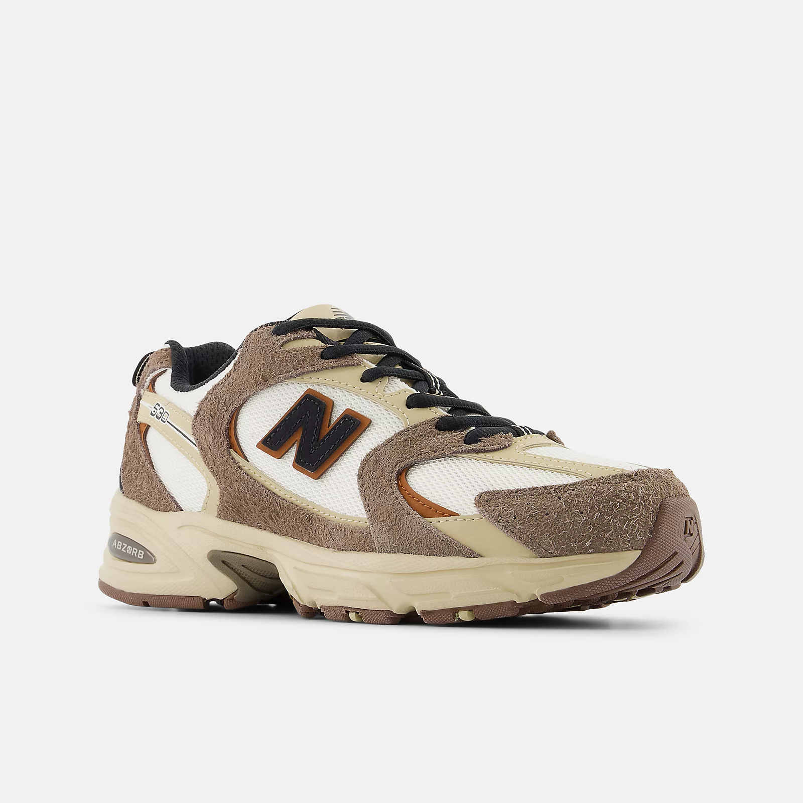 Zapatillas 530 - NEW BALANCE - Imagen 2