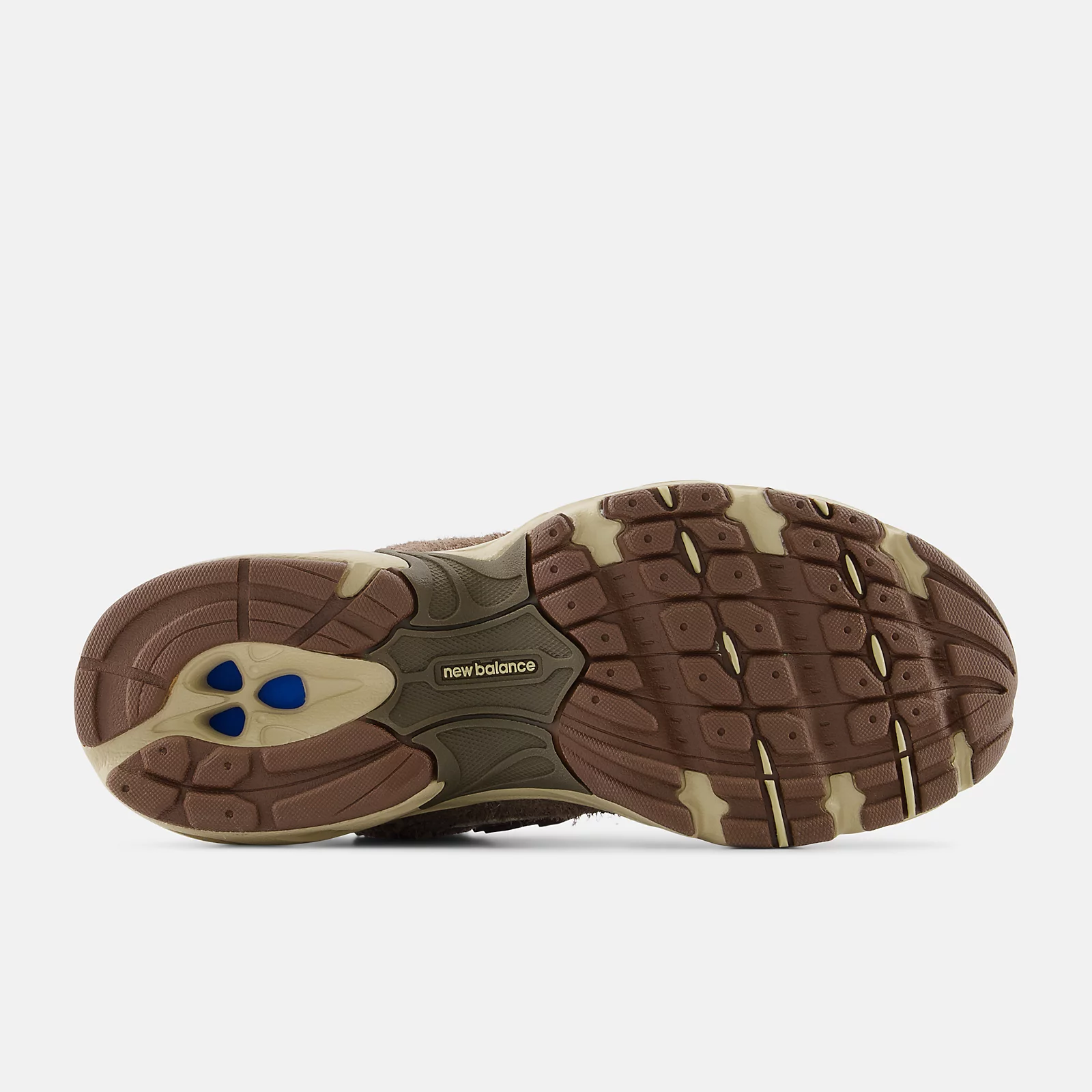 Zapatillas 530 - NEW BALANCE - Imagen 4