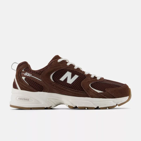 Zapatillas 530 - NEW BALANCE