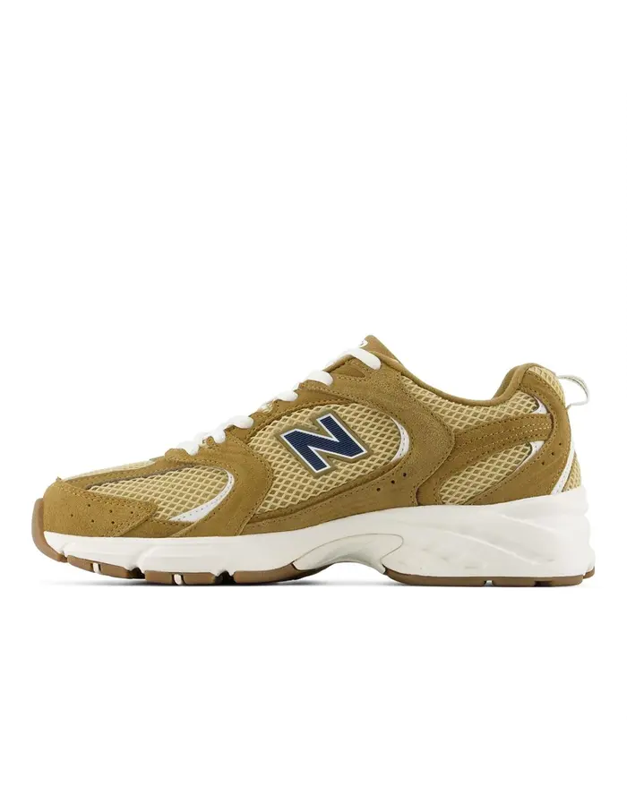 Zapatillas 530 - NEW BALANCE - Imagen 3