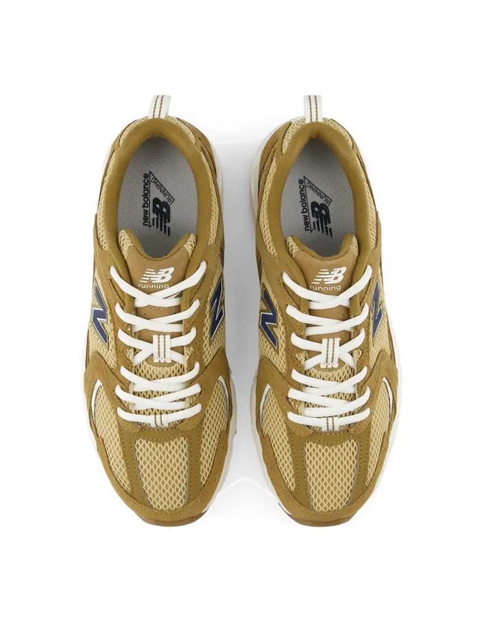Zapatillas 530 - NEW BALANCE - Imagen 4
