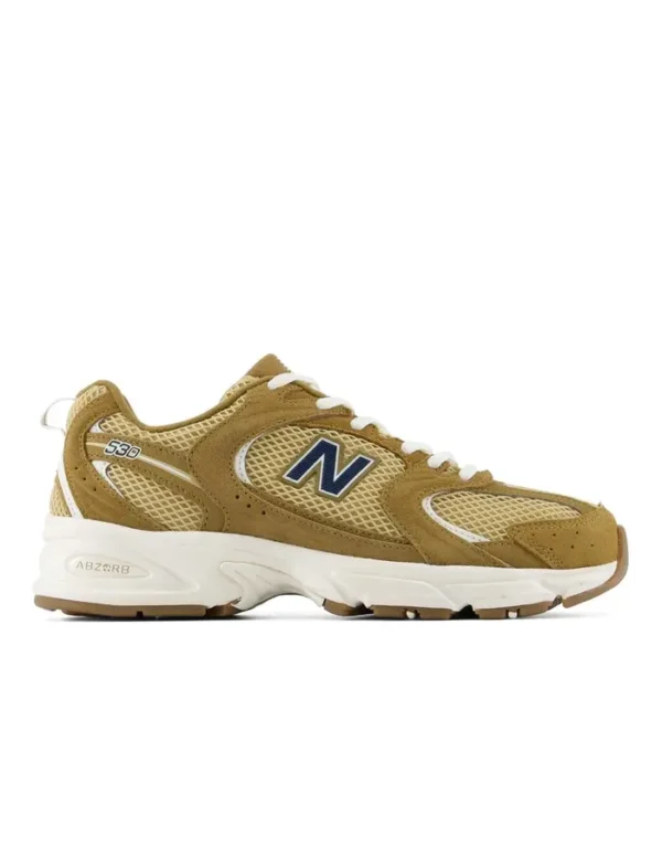 Zapatillas 530 - NEW BALANCE
