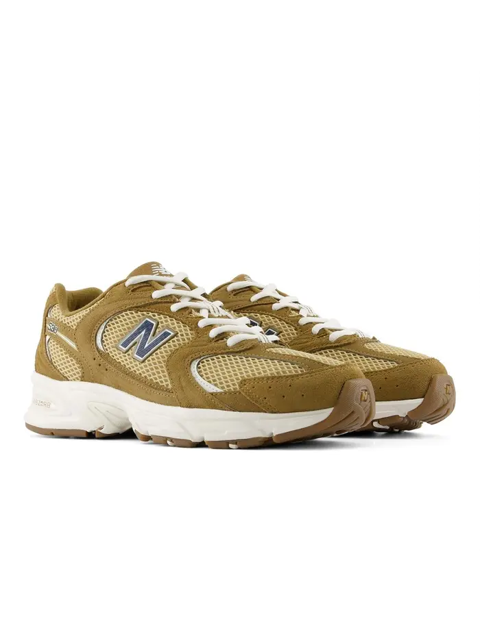Zapatillas 530 - NEW BALANCE - Imagen 2