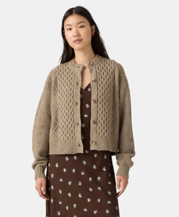 Suéter Charlotte - LEVI’S®